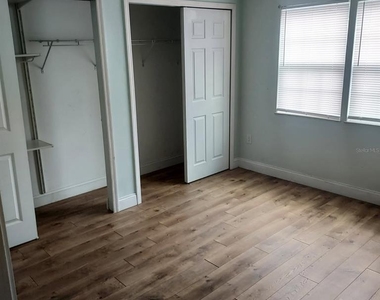 14472 Reuter Strasse Circle - Photo Thumbnail 6