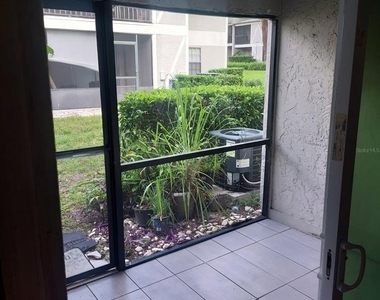 14472 Reuter Strasse Circle - Photo Thumbnail 11