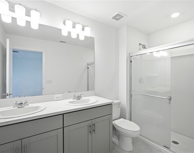 2365 Paravane Way - Photo Thumbnail 13