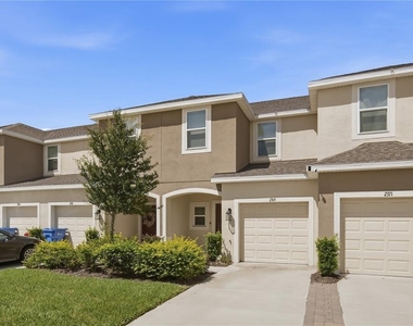 2365 Paravane Way - Photo Thumbnail 1