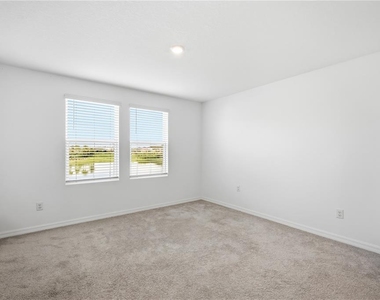 2365 Paravane Way - Photo Thumbnail 11
