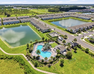 2365 Paravane Way - Photo Thumbnail 23