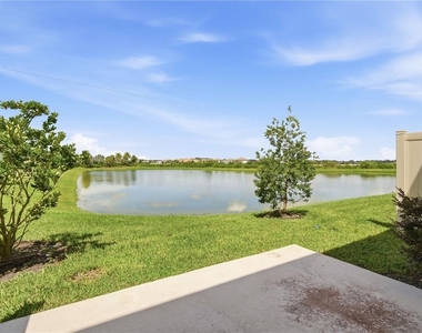 2365 Paravane Way - Photo Thumbnail 19