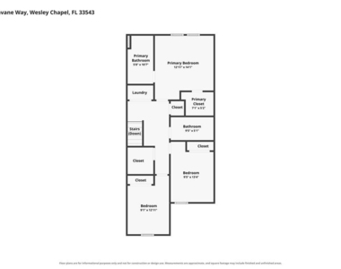 2365 Paravane Way - Photo Thumbnail 27