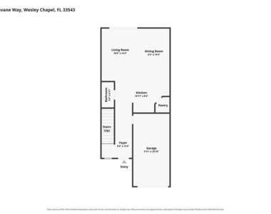 2365 Paravane Way - Photo Thumbnail 26