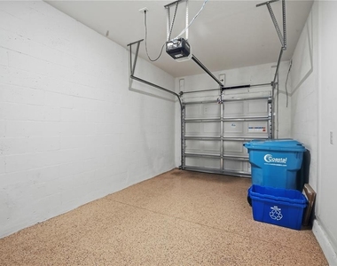 2365 Paravane Way - Photo Thumbnail 18