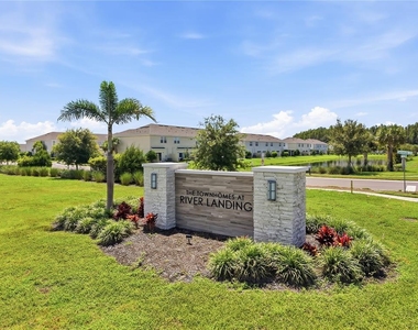 2365 Paravane Way - Photo Thumbnail 24