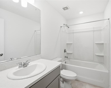 2365 Paravane Way - Photo Thumbnail 15
