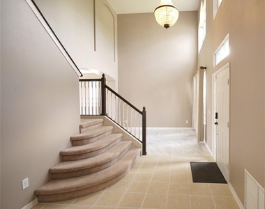 8718 Sandy Plains Drive - Photo Thumbnail 15
