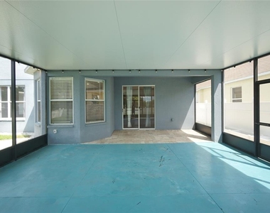 8718 Sandy Plains Drive - Photo Thumbnail 34