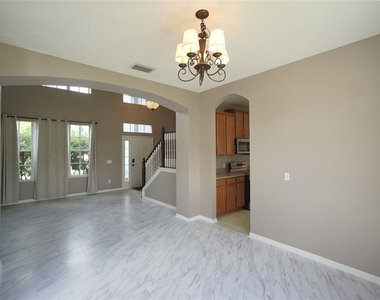 8718 Sandy Plains Drive - Photo Thumbnail 3