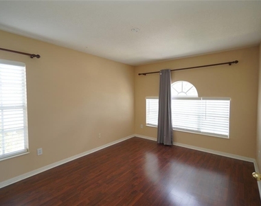 8718 Sandy Plains Drive - Photo Thumbnail 25
