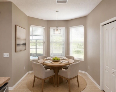 8718 Sandy Plains Drive - Photo Thumbnail 6