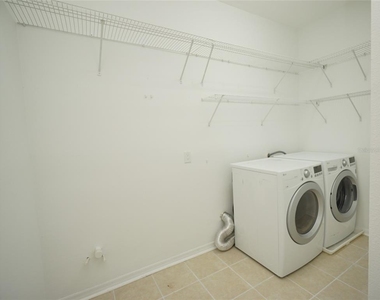 8718 Sandy Plains Drive - Photo Thumbnail 11