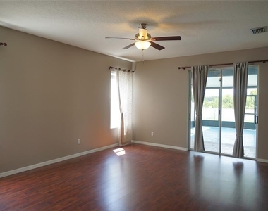 8718 Sandy Plains Drive - Photo Thumbnail 21