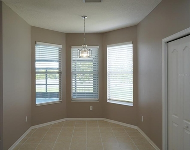 8718 Sandy Plains Drive - Photo Thumbnail 7