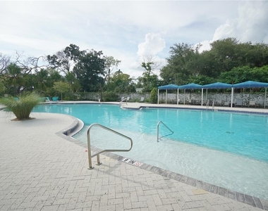 8718 Sandy Plains Drive - Photo Thumbnail 33