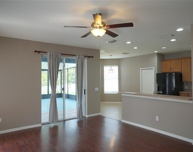 8718 Sandy Plains Drive - Photo Thumbnail 20