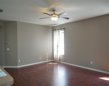 8718 Sandy Plains Drive - Photo Thumbnail 18