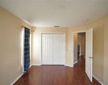 8718 Sandy Plains Drive - Photo Thumbnail 28