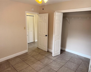 10123 N 11th Street - Photo Thumbnail 20