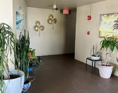 7951 58th Avenue N - Photo Thumbnail 40
