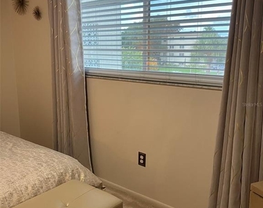 7951 58th Avenue N - Photo Thumbnail 34