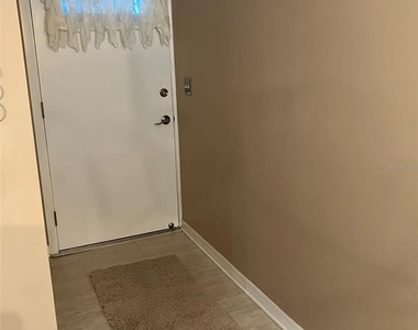 7951 58th Avenue N - Photo Thumbnail 1