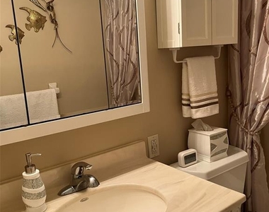 7951 58th Avenue N - Photo Thumbnail 27