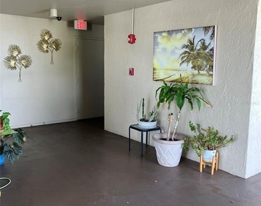7951 58th Avenue N - Photo Thumbnail 39