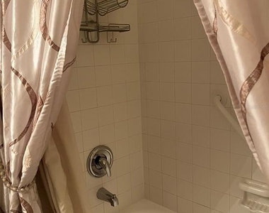 7951 58th Avenue N - Photo Thumbnail 30