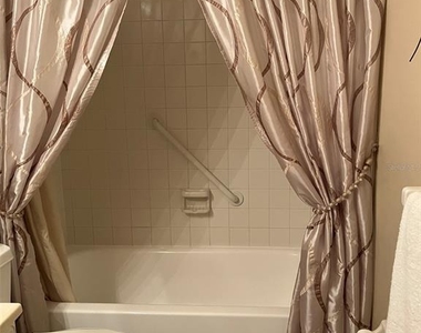 7951 58th Avenue N - Photo Thumbnail 29