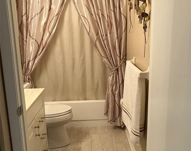 7951 58th Avenue N - Photo Thumbnail 26