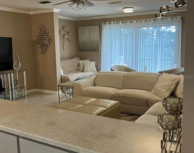 7951 58th Avenue N - Photo Thumbnail 20