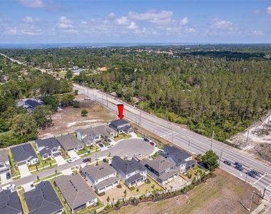 2788 Leafwing Court - Photo Thumbnail 59