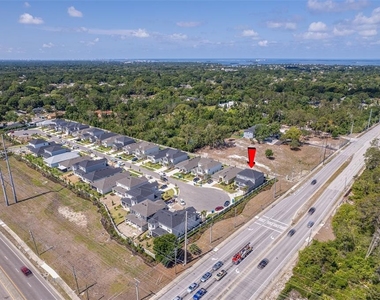 2788 Leafwing Court - Photo Thumbnail 51