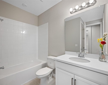 2788 Leafwing Court - Photo Thumbnail 29