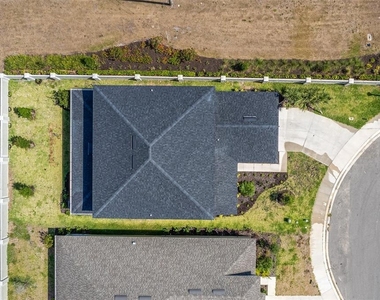 2788 Leafwing Court - Photo Thumbnail 43