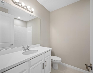 2788 Leafwing Court - Photo Thumbnail 35