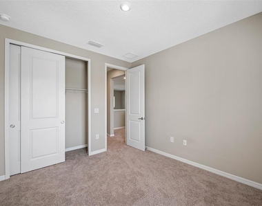 2788 Leafwing Court - Photo Thumbnail 34