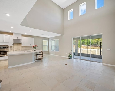 2788 Leafwing Court - Photo Thumbnail 68