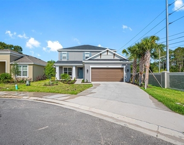 2788 Leafwing Court - Photo Thumbnail 44