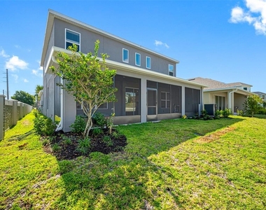 2788 Leafwing Court - Photo Thumbnail 19
