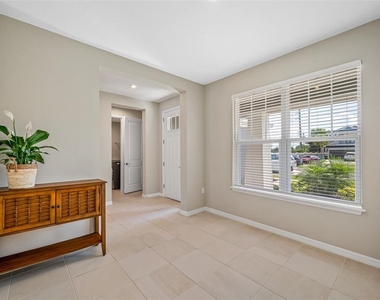 2788 Leafwing Court - Photo Thumbnail 11
