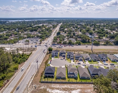 2788 Leafwing Court - Photo Thumbnail 56