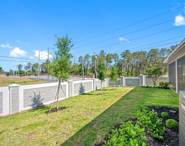 2788 Leafwing Court - Photo Thumbnail 17