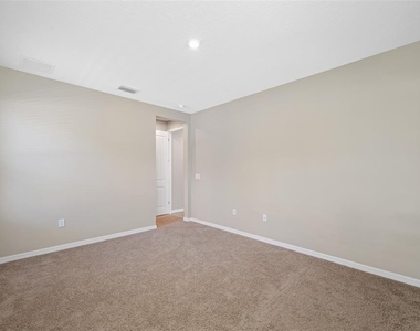 2788 Leafwing Court - Photo Thumbnail 72