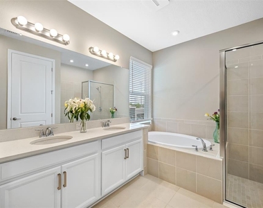2788 Leafwing Court - Photo Thumbnail 75