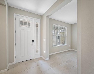 2788 Leafwing Court - Photo Thumbnail 6