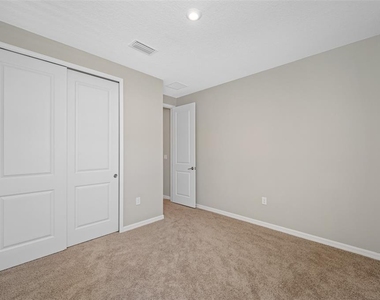 2788 Leafwing Court - Photo Thumbnail 31